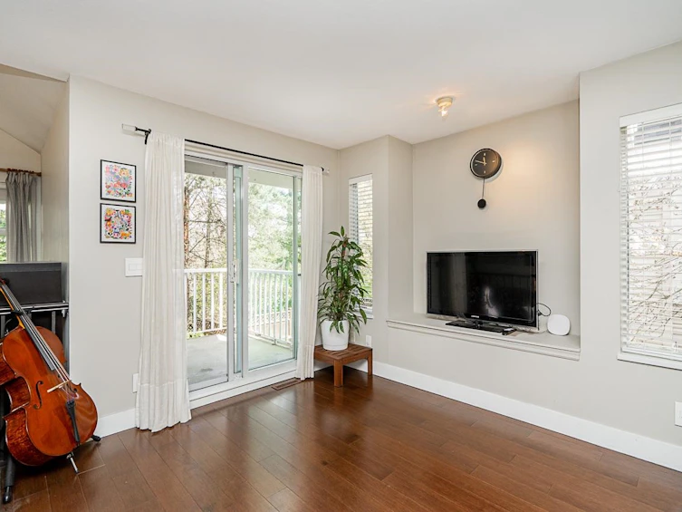32-7488 Mulberry Place, Burnaby, BC, V3N 5B4 - 11
