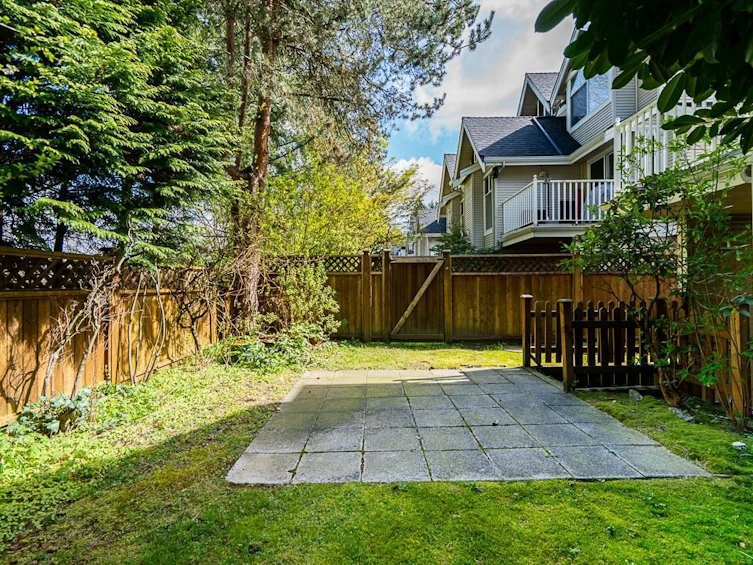 32-7488 Mulberry Place, Burnaby, BC, V3N 5B4 - 31