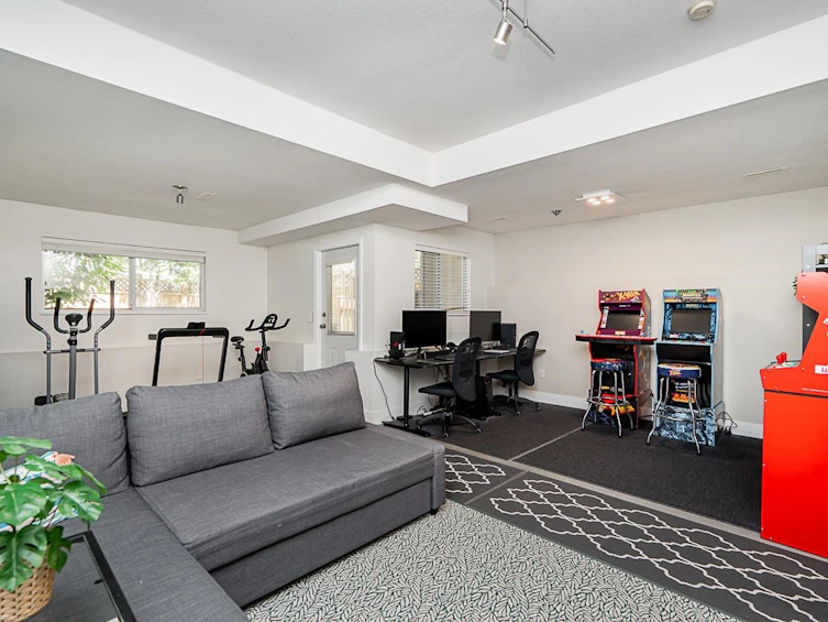 32-7488 Mulberry Place, Burnaby, BC, V3N 5B4 - 21