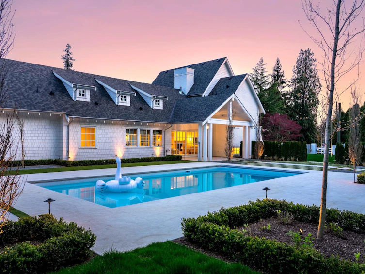 22955 78 Avenue, Langley, BC, V1M 2J6 - 2
