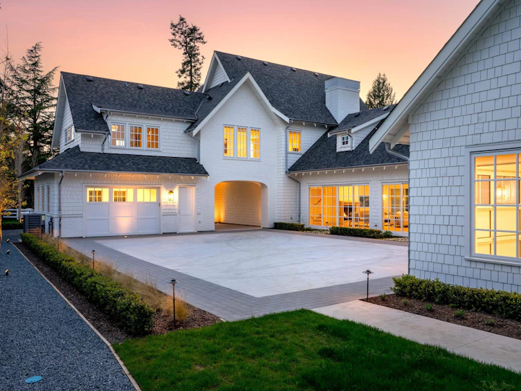 22955 78 Avenue, Langley, BC, V1M 2J6 - 37