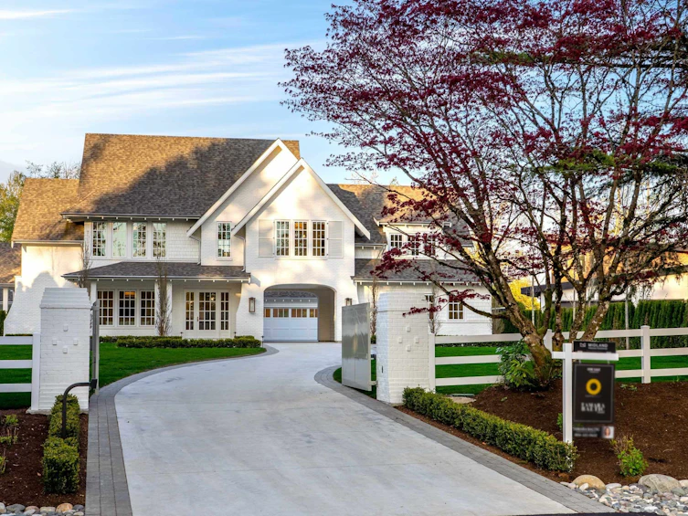 22955 78 Avenue, Langley, BC, V1M 2J6 - 40