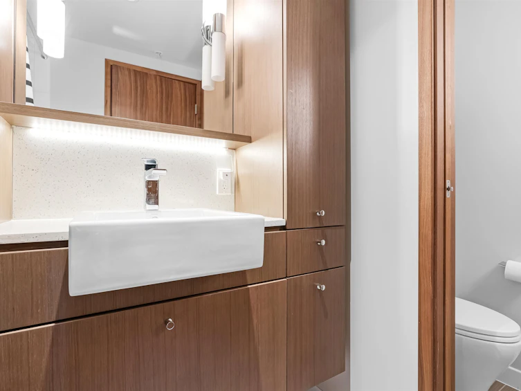 2506-13495 Central Avenue, Surrey, BC, V3T 0K2 - 26