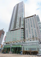 2506 13495 Central Avenue