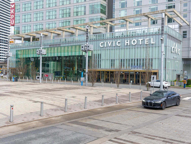 2506-13495 Central Avenue, Surrey, BC, V3T 0K2 - 34