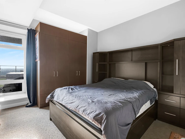 2506-13495 Central Avenue, Surrey, BC, V3T 0K2 - 18