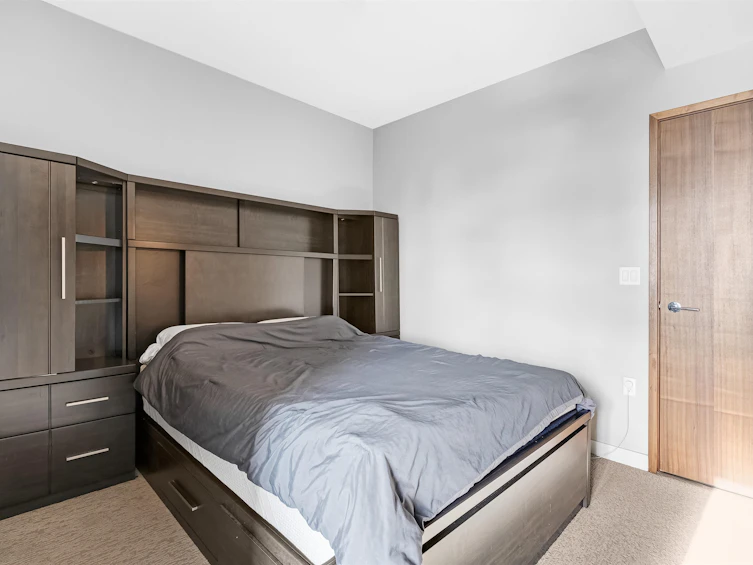 2506-13495 Central Avenue, Surrey, BC, V3T 0K2 - 19
