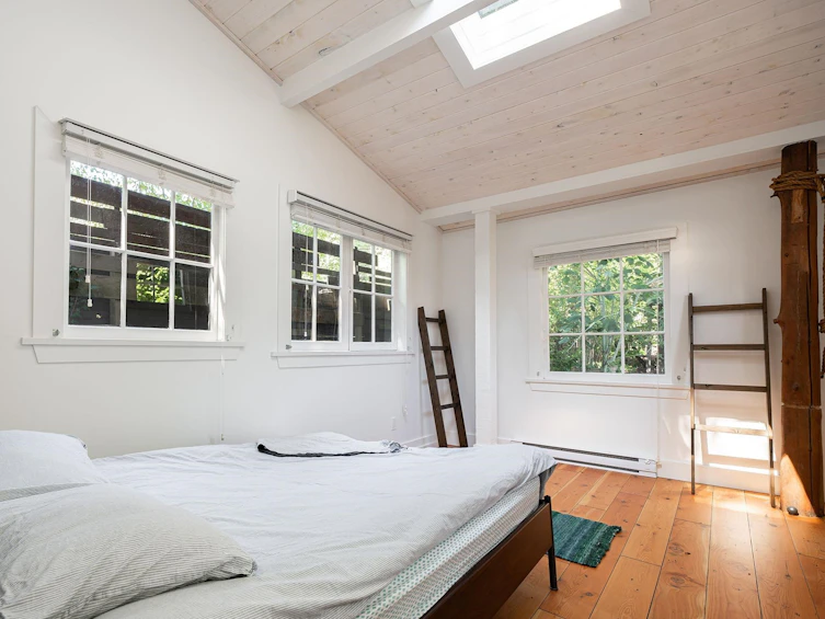 461 Bowen Island Trunk Road, Bowen Island, BC, V0N 1G1 - 15