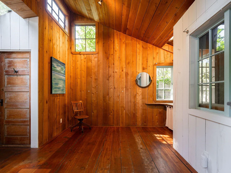 461 Bowen Island Trunk Road, Bowen Island, BC, V0N 1G1 - 25