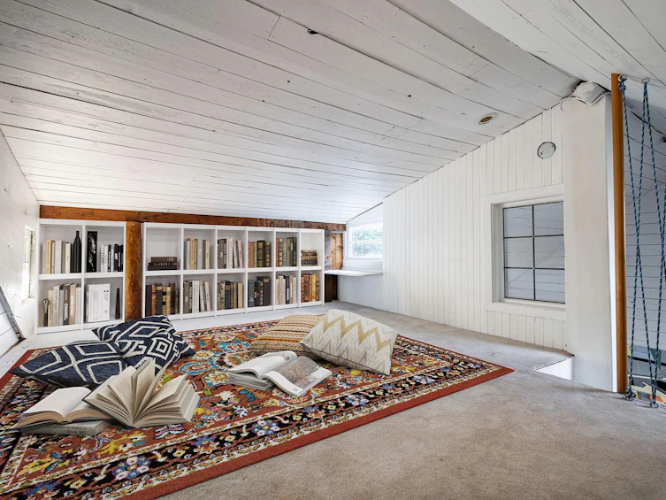 461 Bowen Island Trunk Road, Bowen Island, BC, V0N 1G1 - 21
