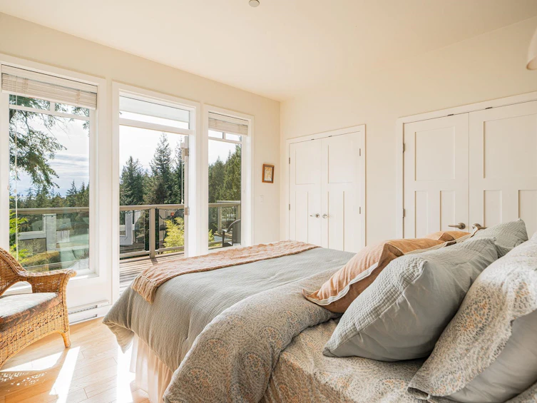 963 Cowan Point Drive, Bowen Island, BC, V0N 1G2 - 23