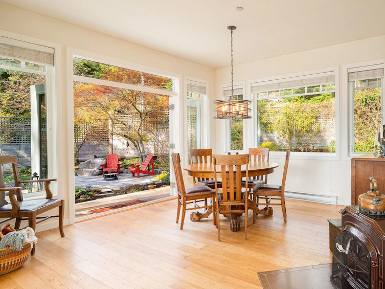 963 Cowan Point Drive, Bowen Island, BC, V0N 1G2 - 13