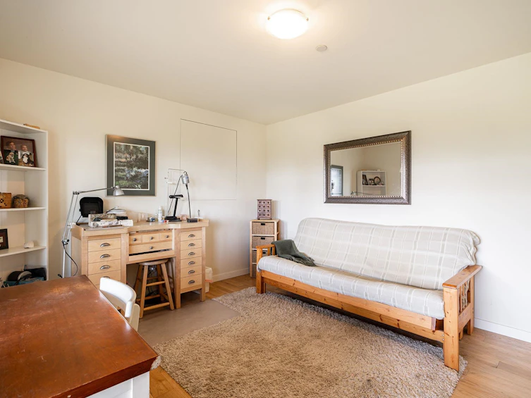 963 Cowan Point Drive, Bowen Island, BC, V0N 1G2 - 28