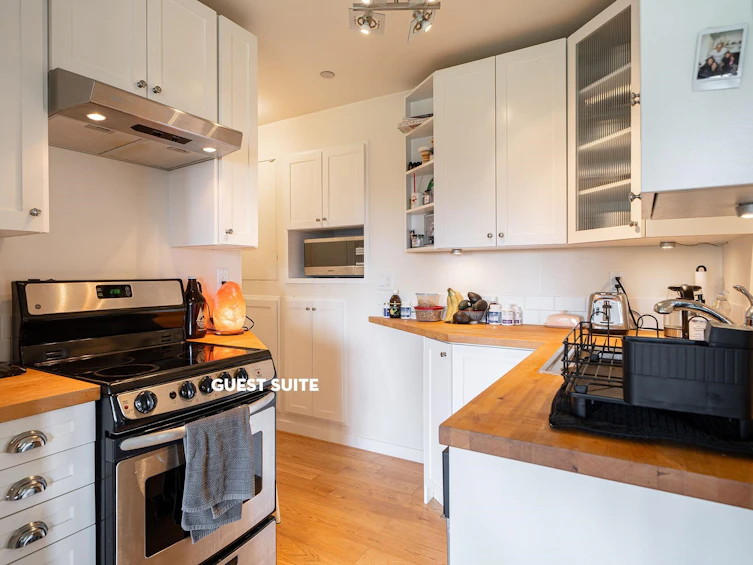 963 Cowan Point Drive, Bowen Island, BC, V0N 1G2 - 33