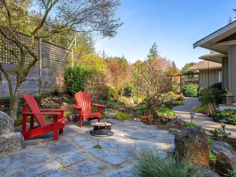 963 Cowan Point Drive, Bowen Island, BC, V0N 1G2 - 14