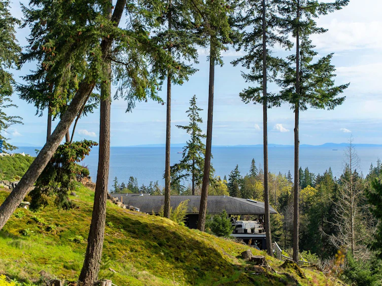 963 Cowan Point Drive, Bowen Island, BC, V0N 1G2 - 18