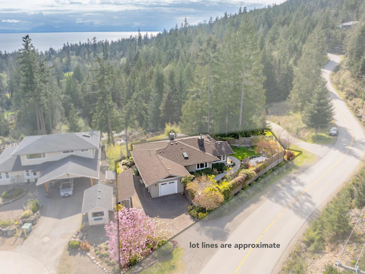 963 Cowan Point Drive, Bowen Island, BC, V0N 1G2 - 39