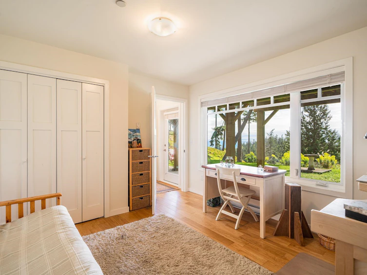 963 Cowan Point Drive, Bowen Island, BC, V0N 1G2 - 29