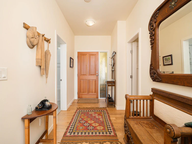 963 Cowan Point Drive, Bowen Island, BC, V0N 1G2 - 21