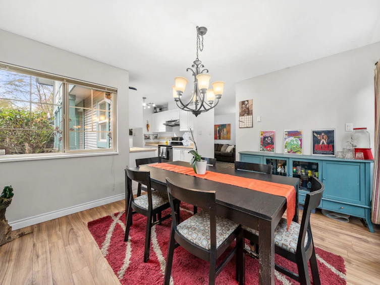67-65 Foxwood Drive, Port Moody, BC, V3H 4Z5 - 13