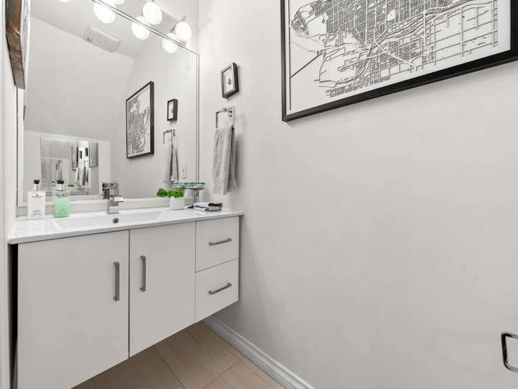 67-65 Foxwood Drive, Port Moody, BC, V3H 4Z5 - 17
