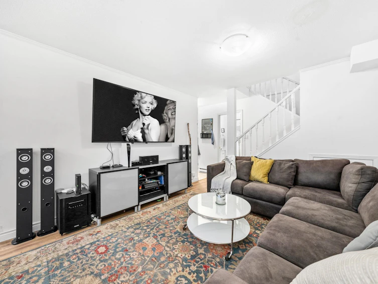 67-65 Foxwood Drive, Port Moody, BC, V3H 4Z5 - 5