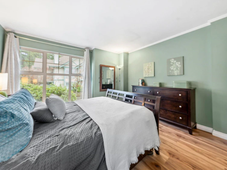 67-65 Foxwood Drive, Port Moody, BC, V3H 4Z5 - 20