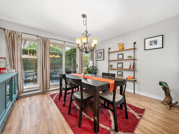 67-65 Foxwood Drive, Port Moody, BC, V3H 4Z5 - 10