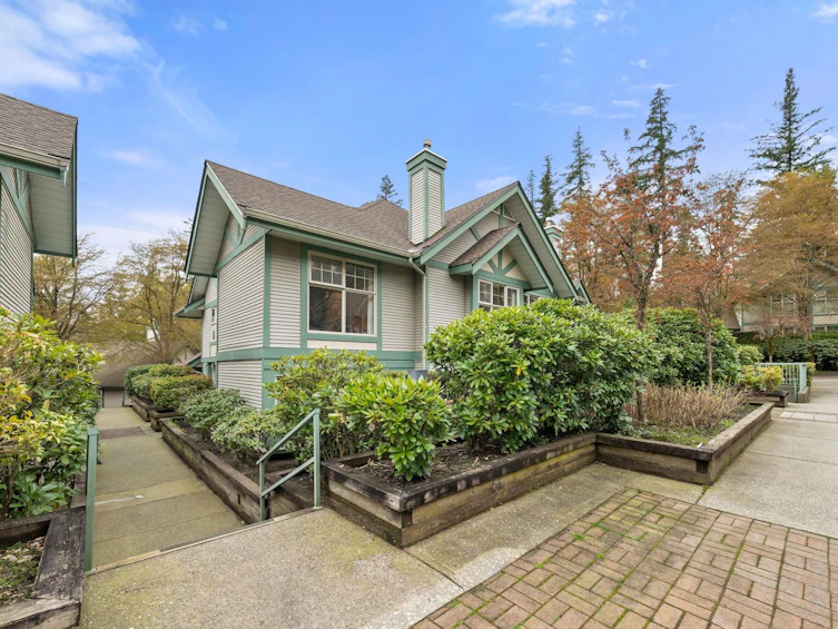 67-65 Foxwood Drive, Port Moody, BC, V3H 4Z5 - 33