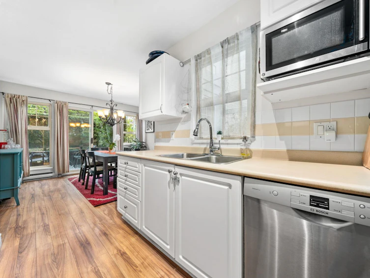 67-65 Foxwood Drive, Port Moody, BC, V3H 4Z5 - 14