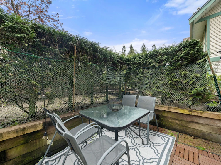 67-65 Foxwood Drive, Port Moody, BC, V3H 4Z5 - 29