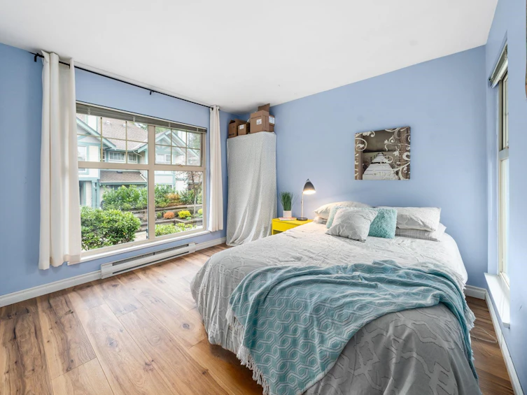 67-65 Foxwood Drive, Port Moody, BC, V3H 4Z5 - 25