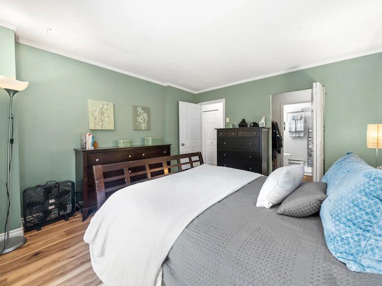 67-65 Foxwood Drive, Port Moody, BC, V3H 4Z5 - 21