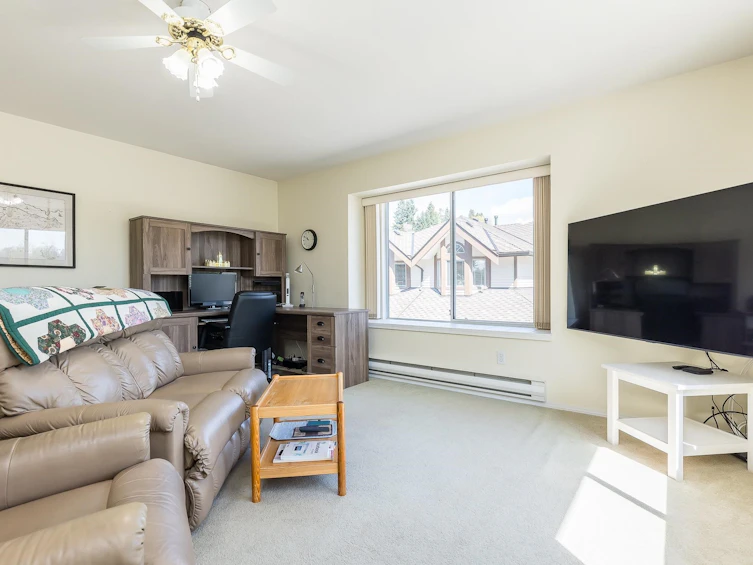 22-11438 Best Street, Maple Ridge, BC, V2X 0V1 - 23