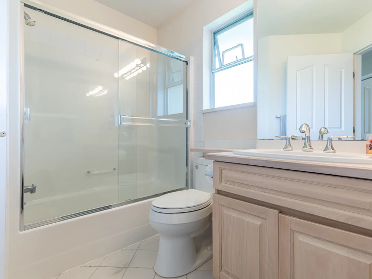22-11438 Best Street, Maple Ridge, BC, V2X 0V1 - 27