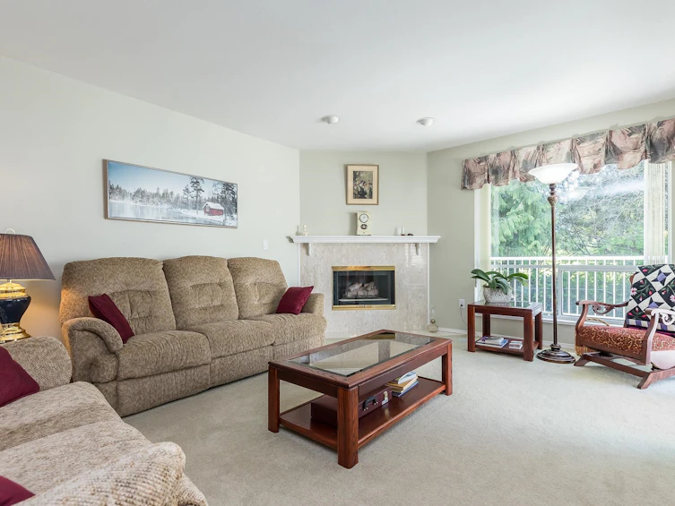 22-11438 Best Street, Maple Ridge, BC, V2X 0V1 - 13