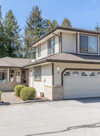 22 11438 Best Street