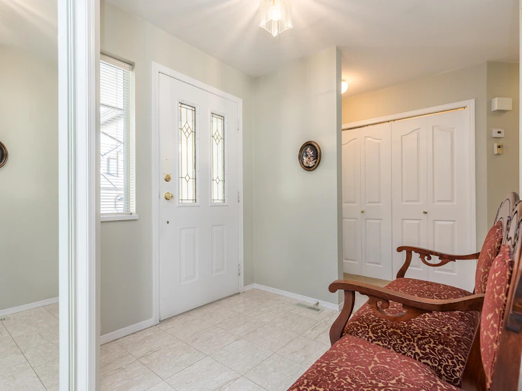 22-11438 Best Street, Maple Ridge, BC, V2X 0V1 - 5