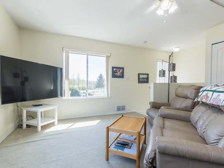 22-11438 Best Street, Maple Ridge, BC, V2X 0V1 - 24