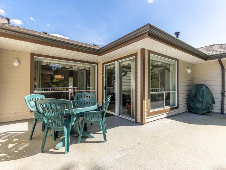22-11438 Best Street, Maple Ridge, BC, V2X 0V1 - 30