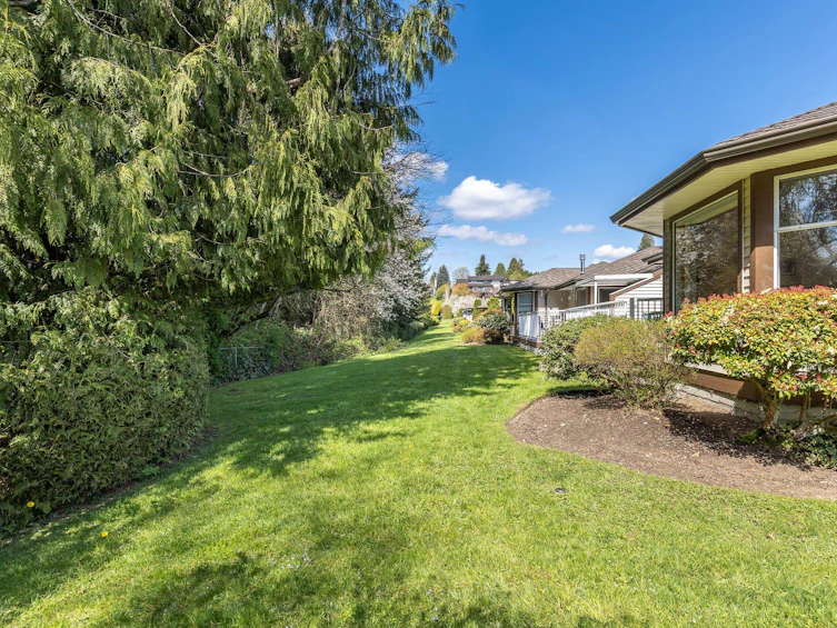 22-11438 Best Street, Maple Ridge, BC, V2X 0V1 - 33