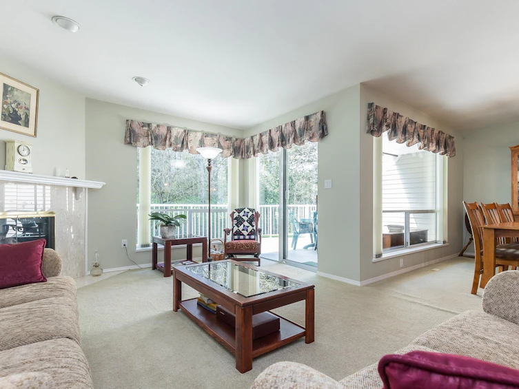 22-11438 Best Street, Maple Ridge, BC, V2X 0V1 - 14