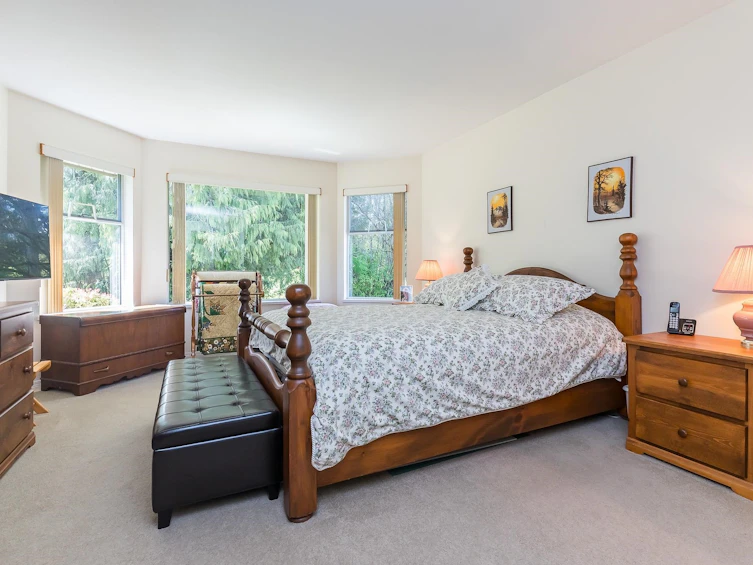 22-11438 Best Street, Maple Ridge, BC, V2X 0V1 - 18