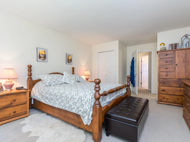 22-11438 Best Street, Maple Ridge, BC, V2X 0V1 - 19