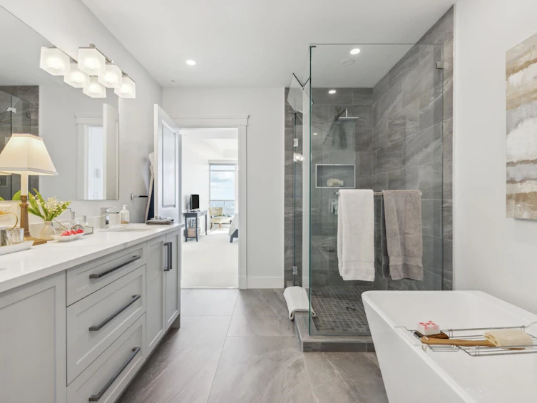 302-2210 Chippendale Road, West Vancouver, BC, V7S 3J4 - 23
