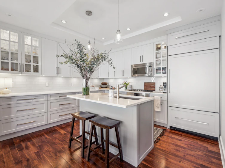 302-2210 Chippendale Road, West Vancouver, BC, V7S 3J4 - 13