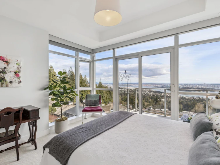 302-2210 Chippendale Road, West Vancouver, BC, V7S 3J4 - 16