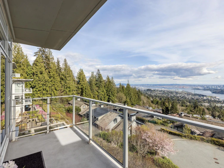 302-2210 Chippendale Road, West Vancouver, BC, V7S 3J4 - 26