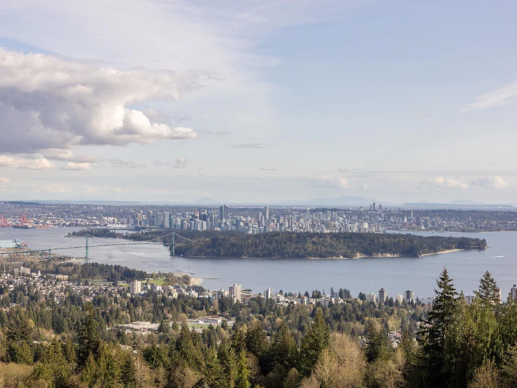 302-2210 Chippendale Road, West Vancouver, BC, V7S 3J4 - 36