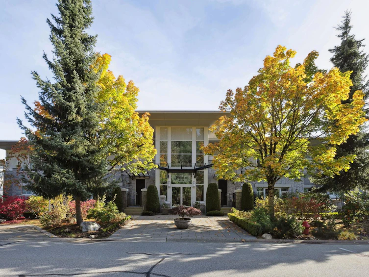 302-2210 Chippendale Road, West Vancouver, BC, V7S 3J4 - 32